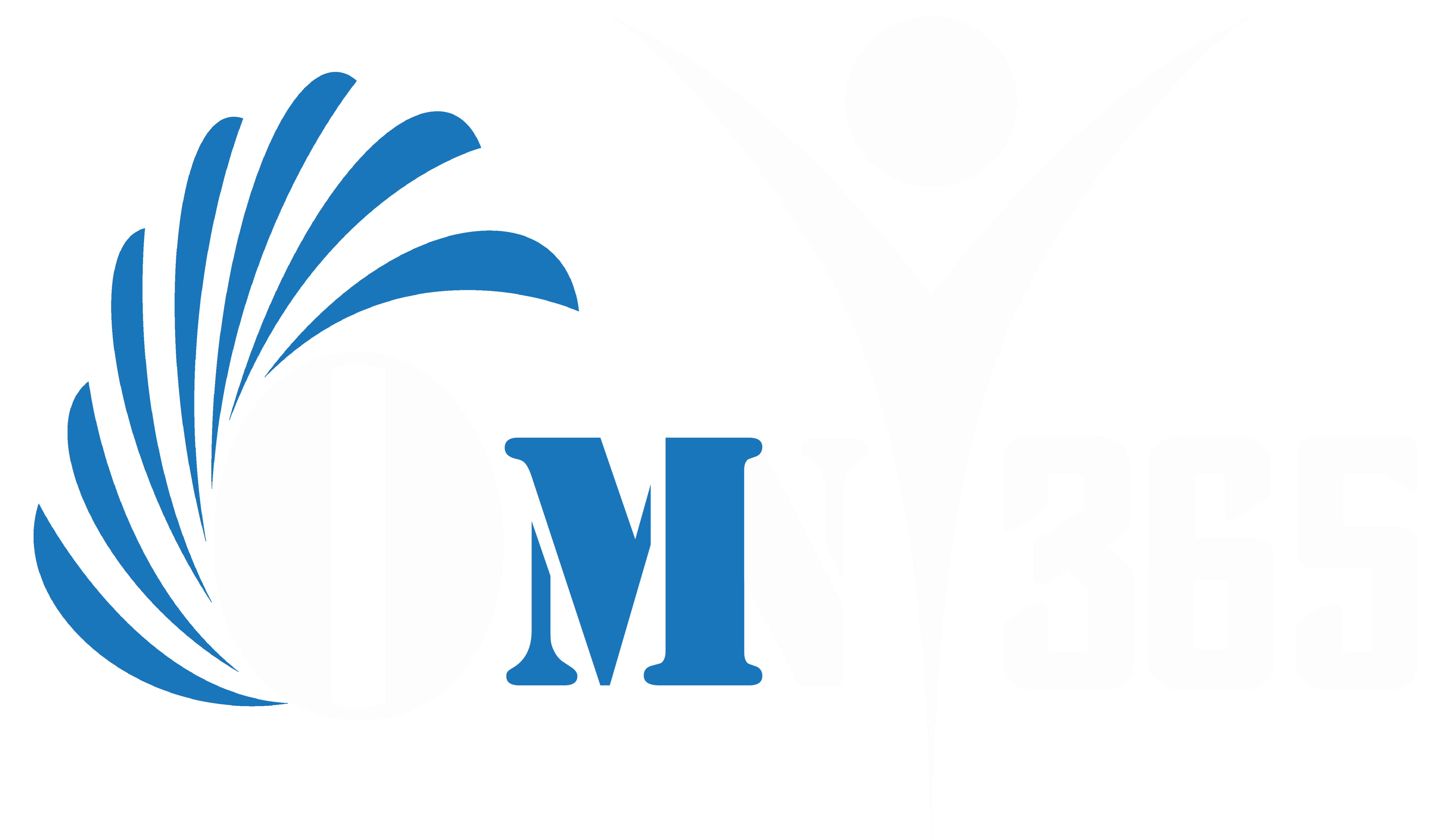 Omni 365